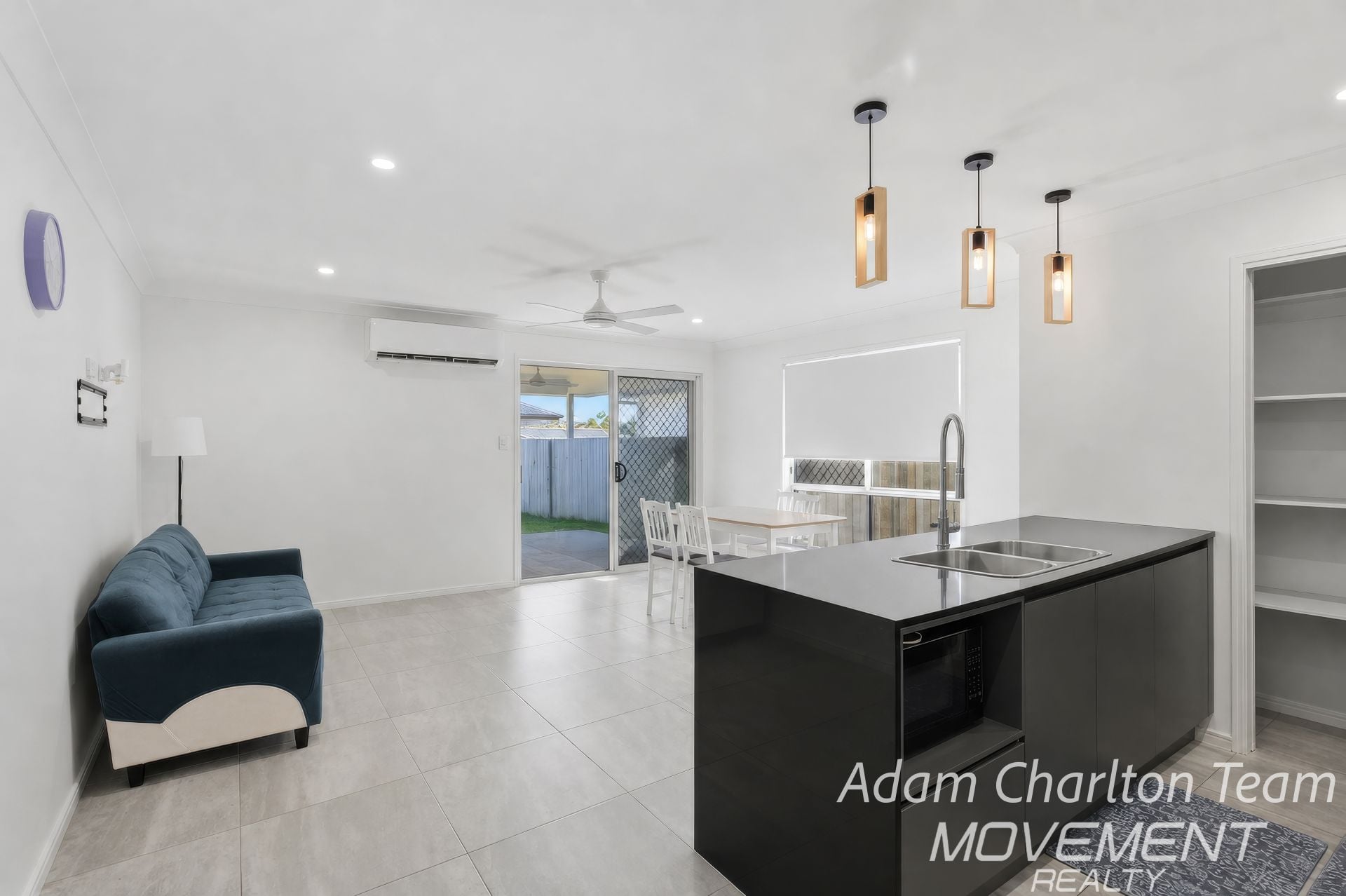 4 Starwort Street, Caboolture, Caboolture - Thumbnail 5