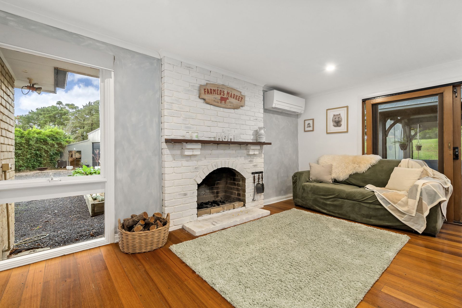 140 Eighth Avenue, Eden Park, Eden Park - Thumbnail 5