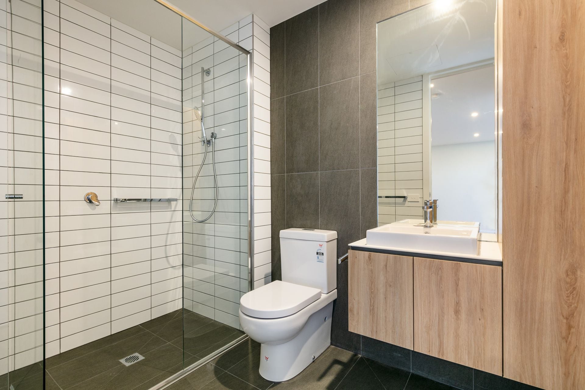 302/123 Bridge Road, Richmond, Richmond - Thumbnail 5