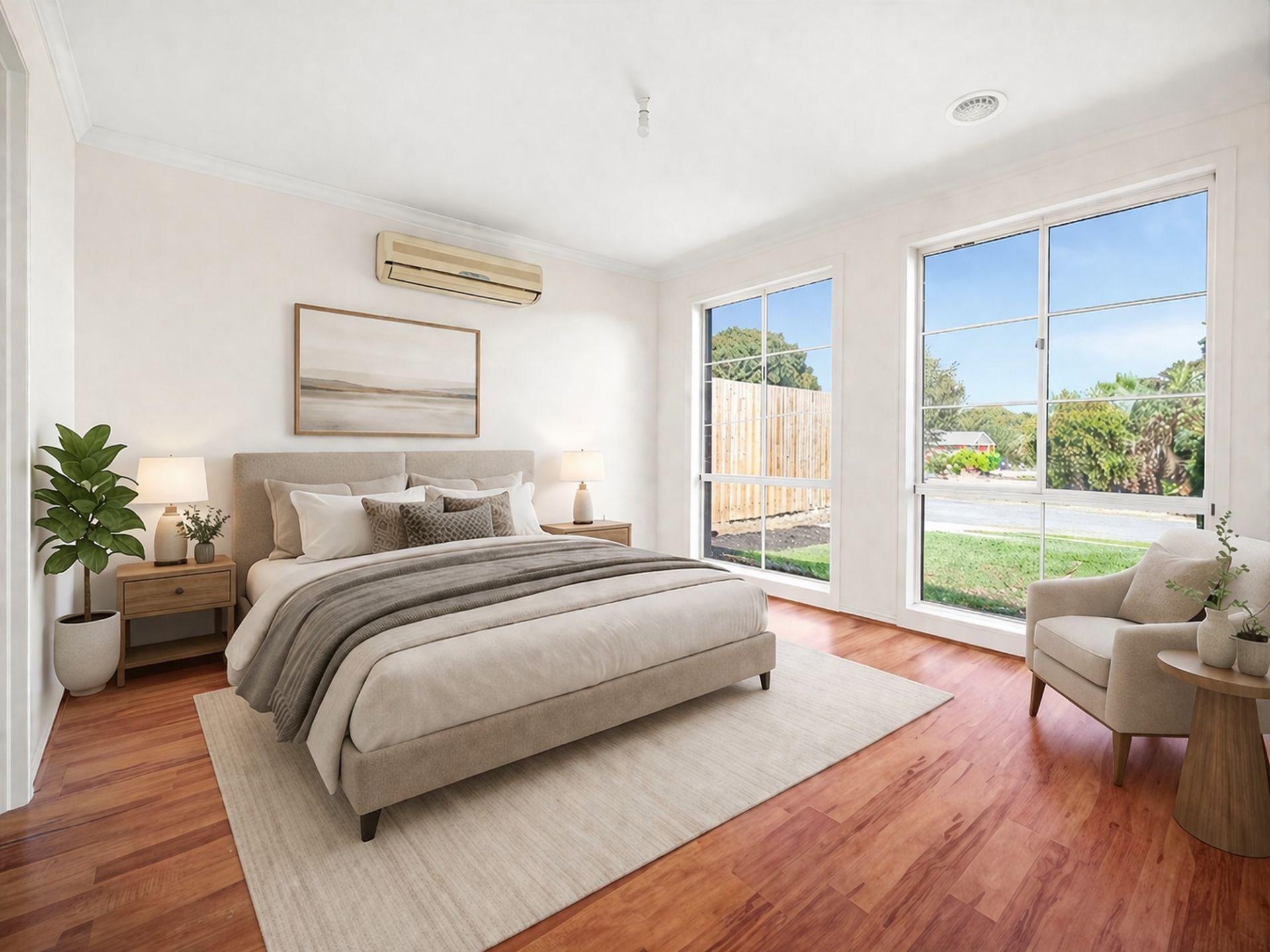 7 Webster Court, Carrum Downs VIC, Carrum Downs - Thumbnail 4