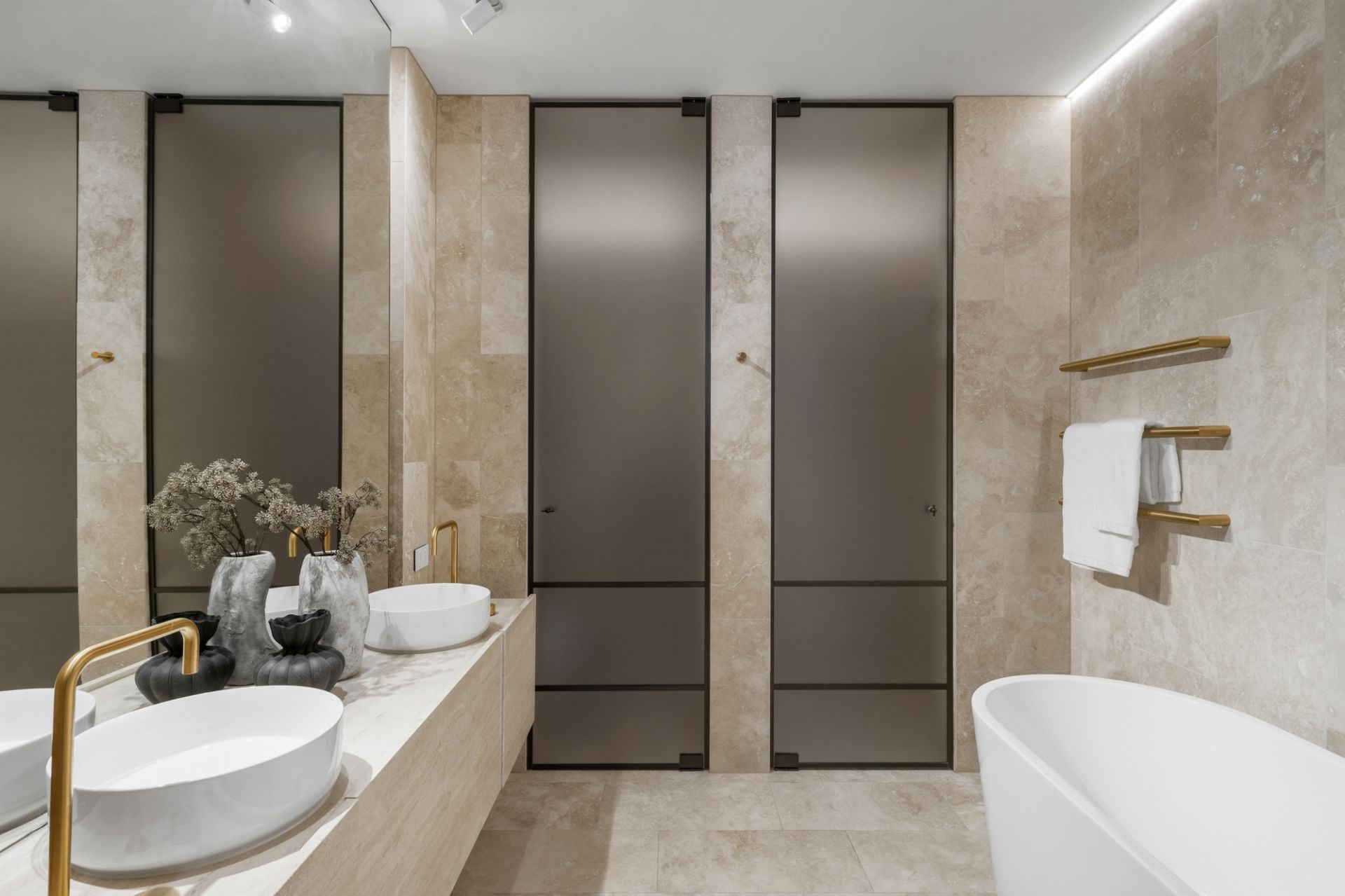 105/369 Cotham Road, Kew, Kew - Thumbnail 7