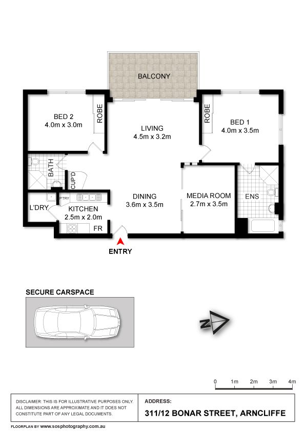 SOLD $661,000 BY GEORGE KAMBOUROGLOU 0422421111