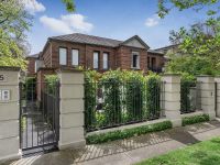 5/5 Woorigoleen Road, Toorak, Toorak - Thumbnail 6