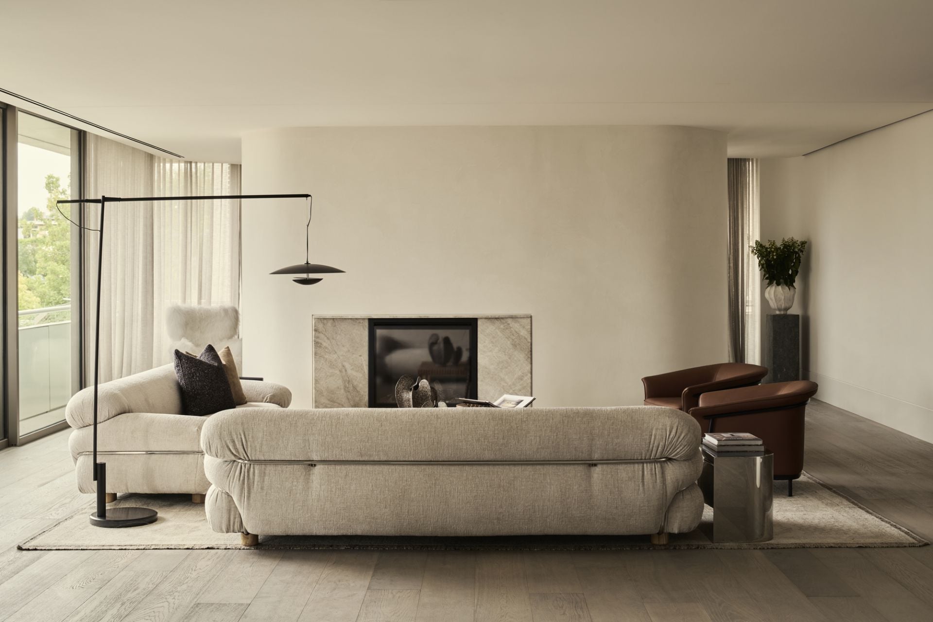 2 Bruce Street, Toorak, Toorak - Thumbnail 7