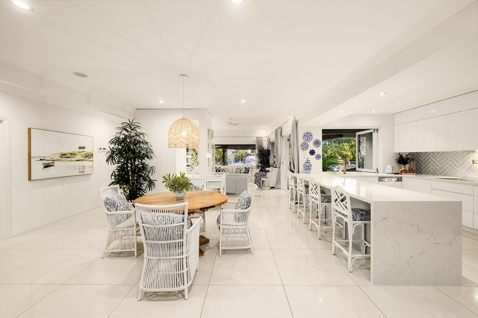 4 Royal Mews, Sovereign Islands QLD 4216, Sovereign Islands - Thumbnail 5