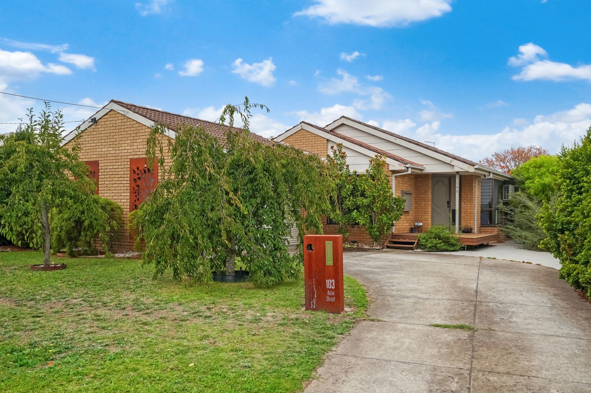 103 Adair Street, Redan, Redan - Thumbnail 2