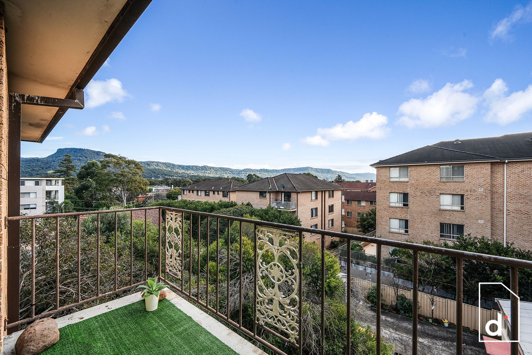6/34 Virginia Street, North Wollongong NSW