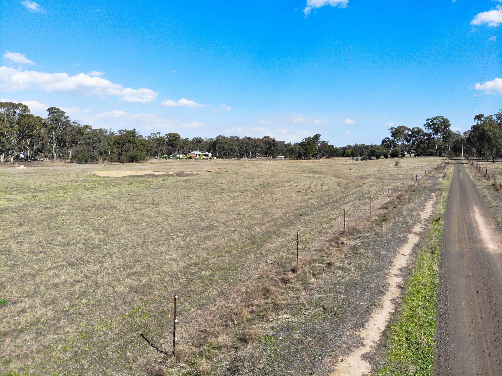 1/135 Beveridge Road, Red Lion - Thumbnail 4