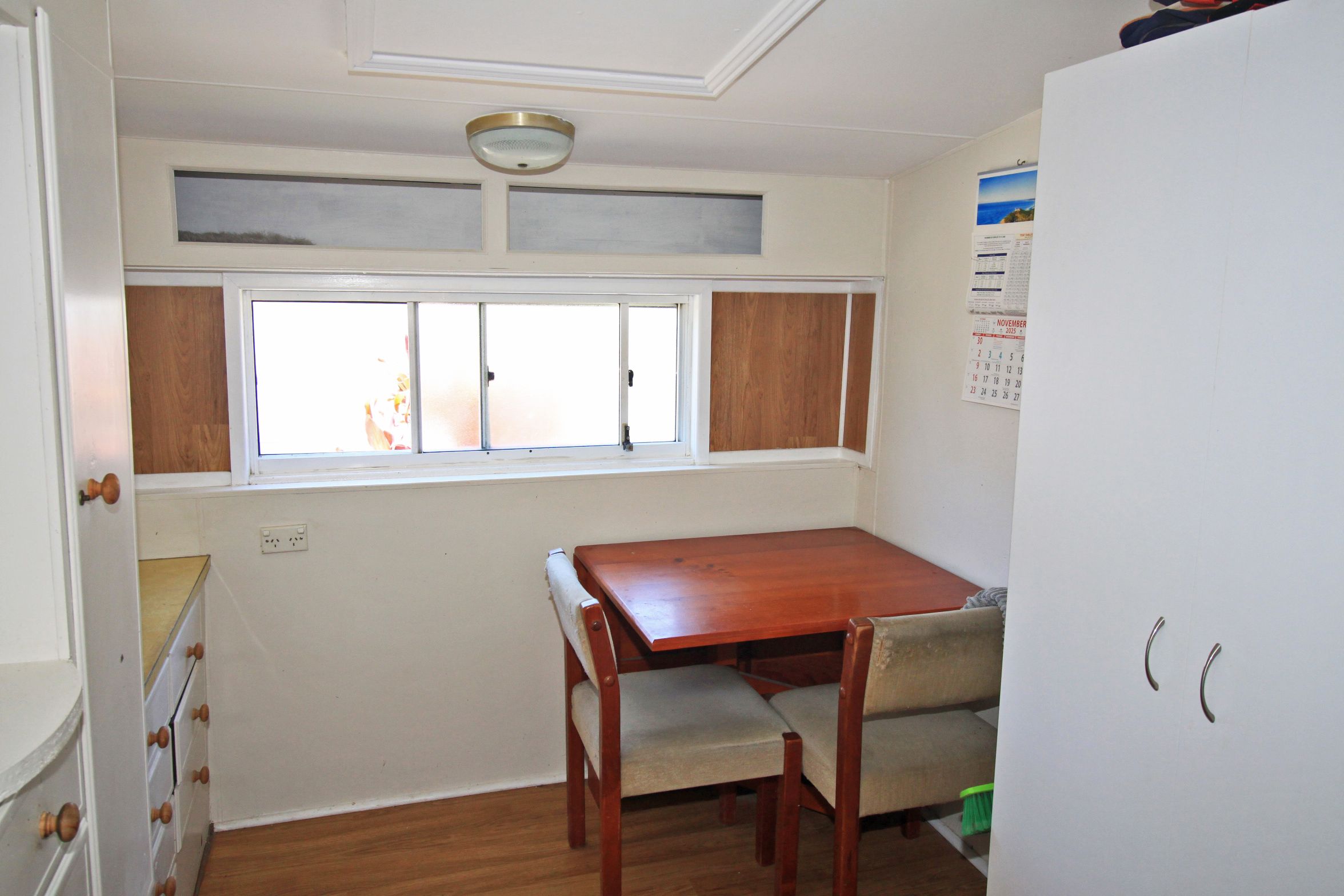 55/478 Ocean Drive, LAURIETON NSW 2443