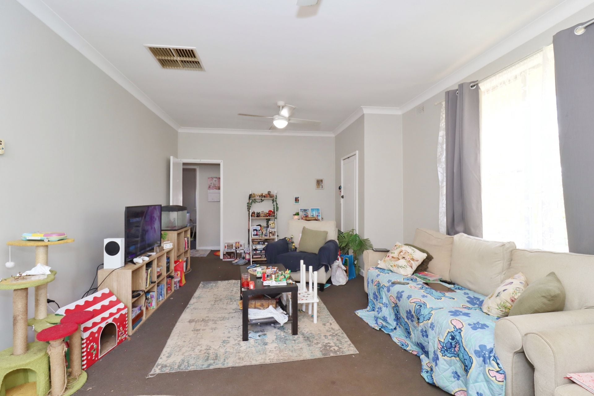 27 Binni Creek Road, COWRA, Cowra - Thumbnail 3