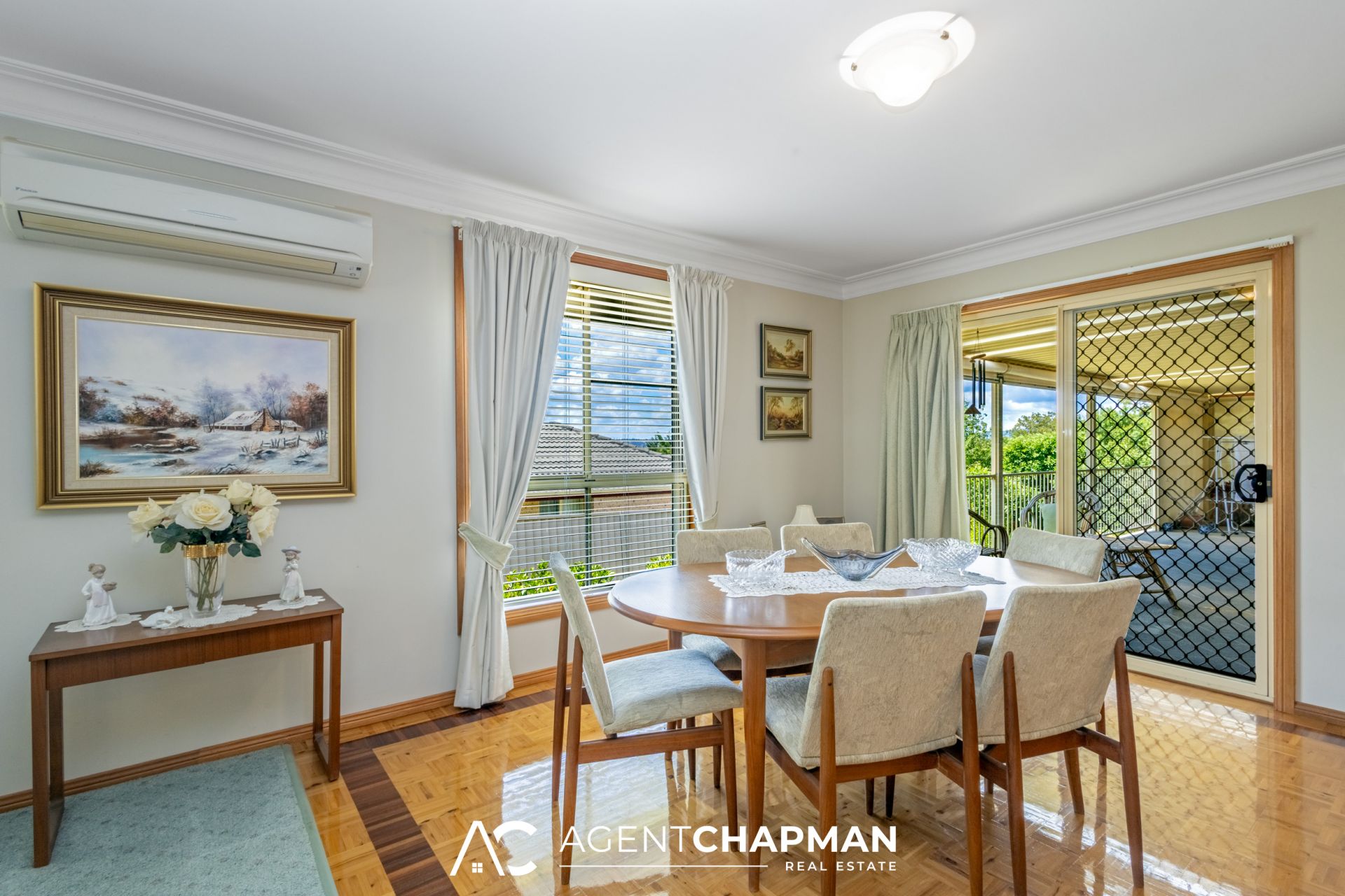 24 Endurance Court Llanarth NSW, Llanarth - Thumbnail 4