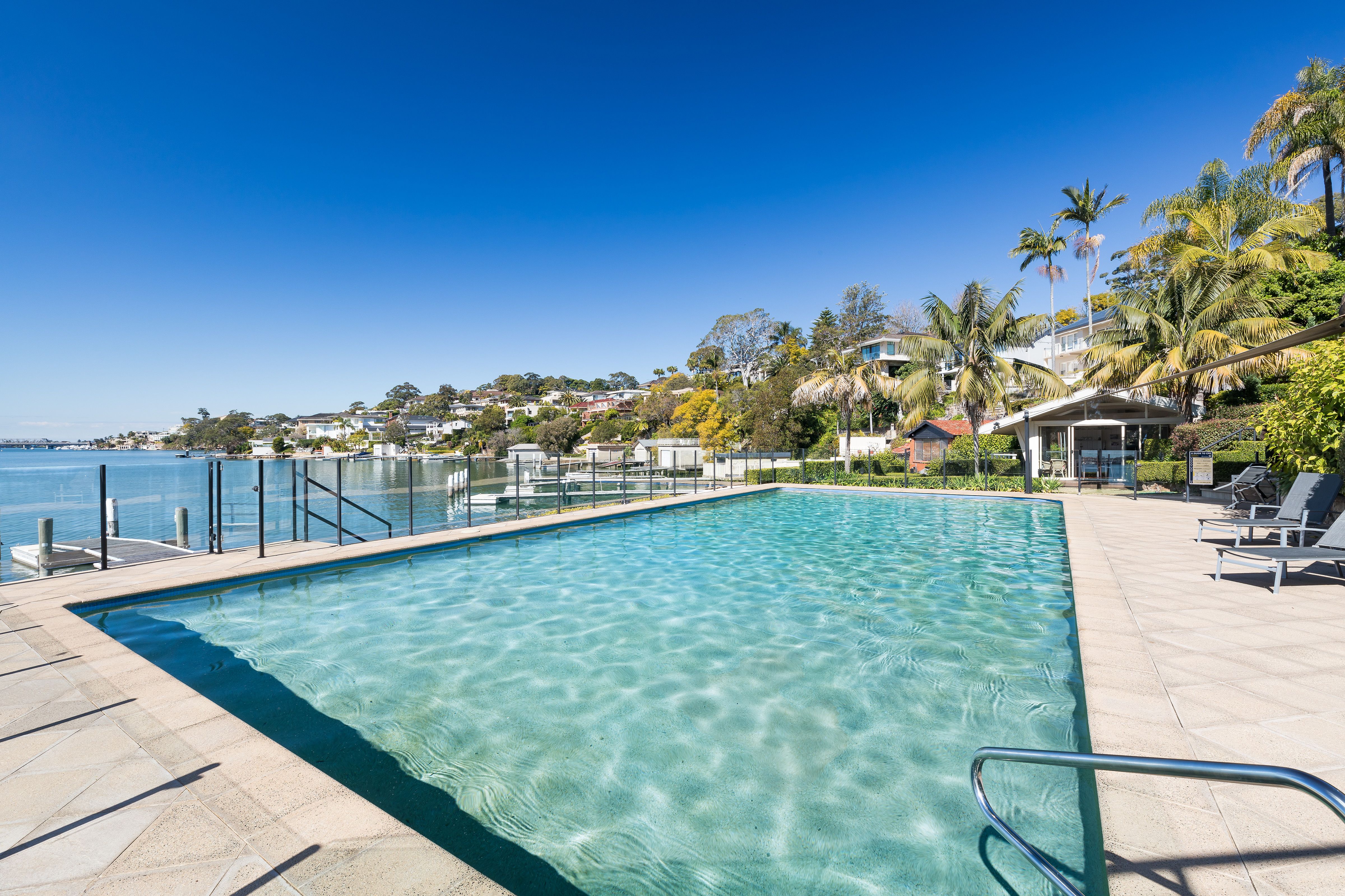132a, KANGAROO POINT, Kangaroo Point - Thumbnail 2