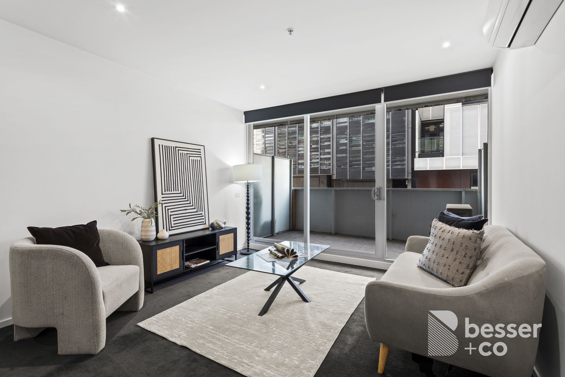 18/77 River Street, South Yarra - Thumbnail 3