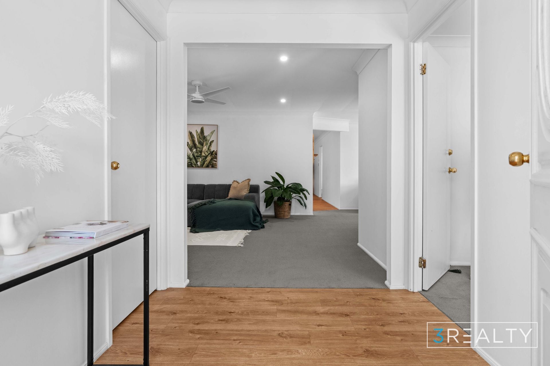 31 Silky Oak Drive, Caves Beach - Thumbnail 5