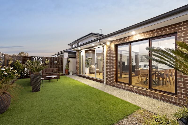 36 Grenache Road, Wollert