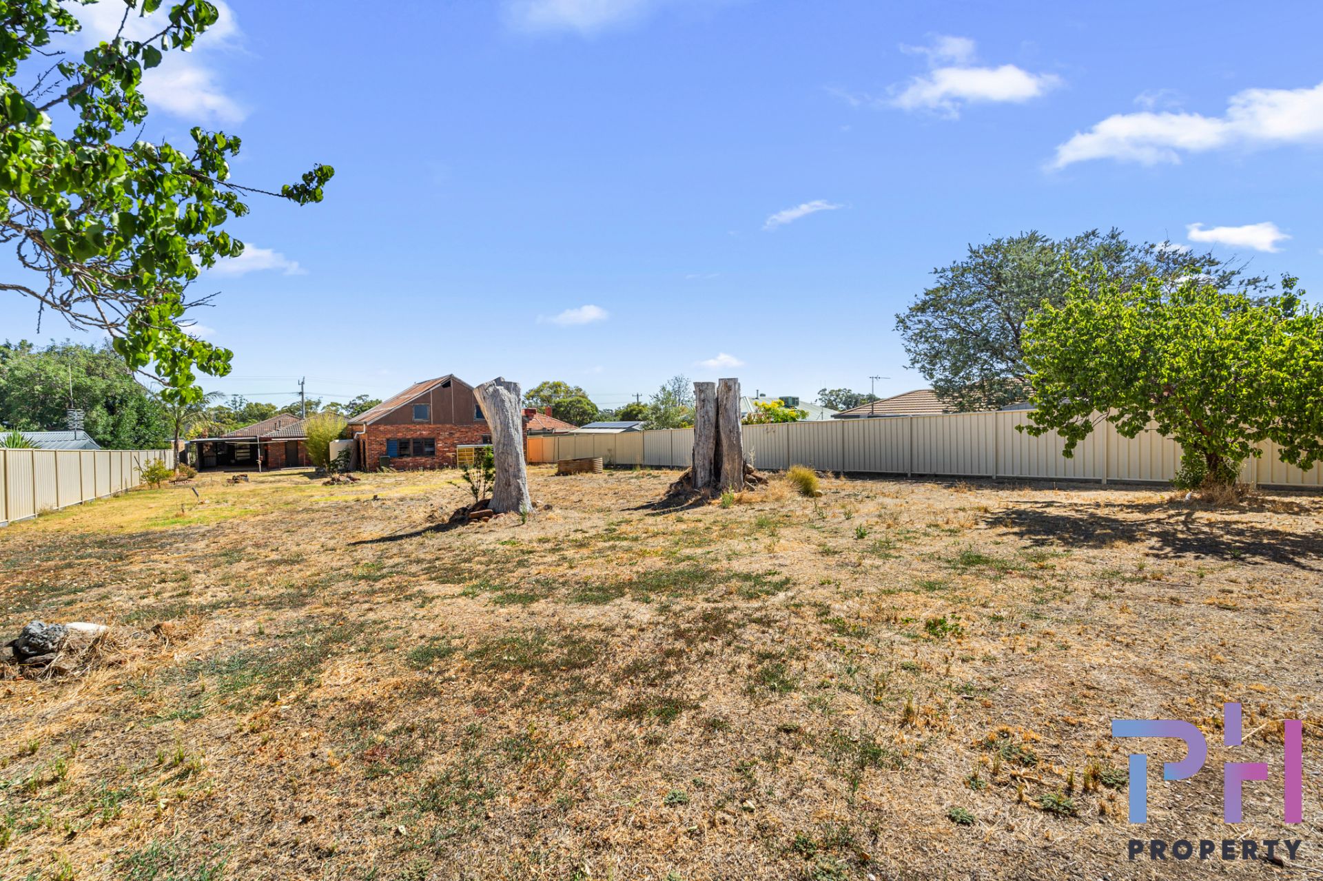 69 Lockwood Road Kangaroo Flat VIC, Kangaroo Flat - Thumbnail 3