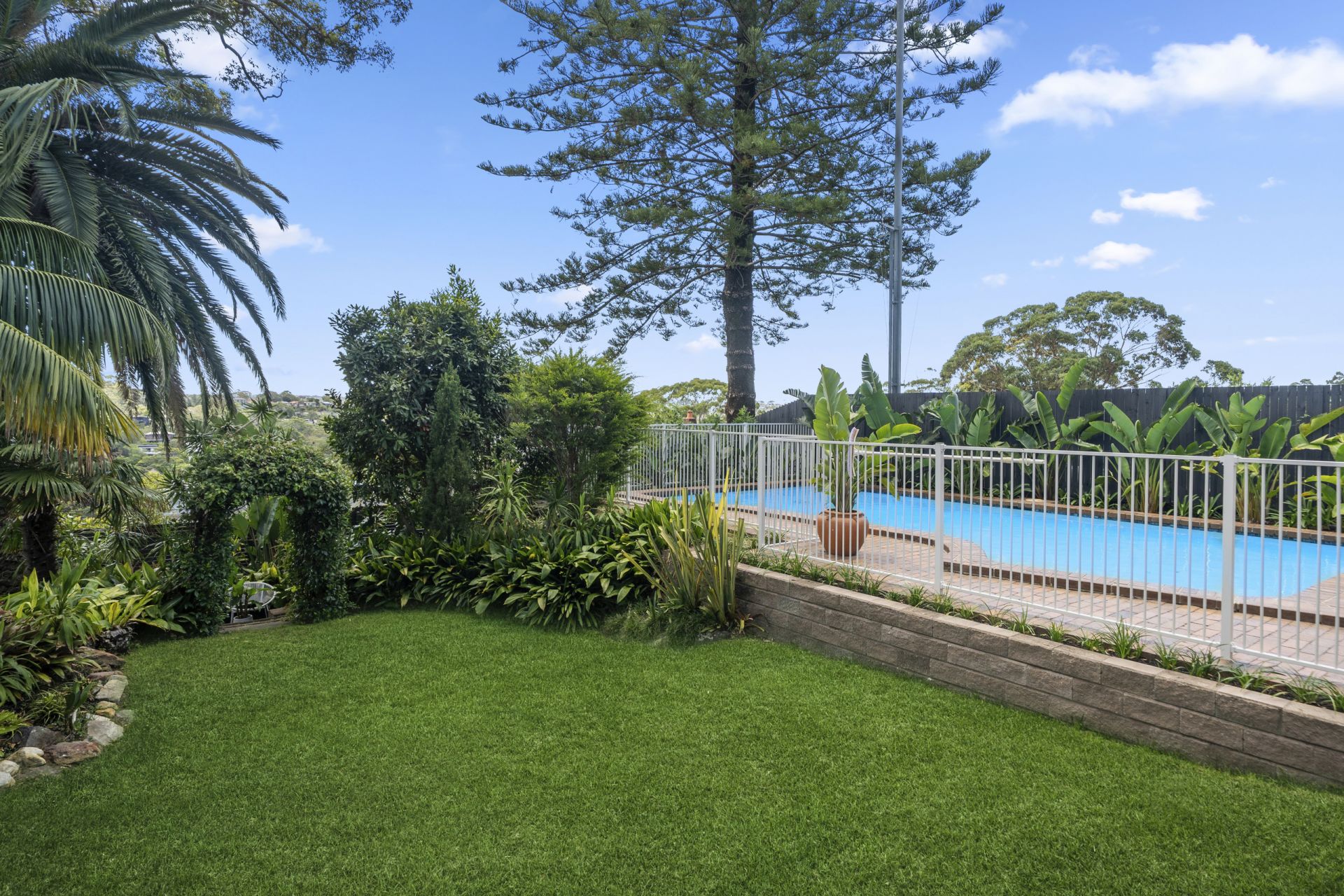 27 Narooma Road, Northbridge, Northbridge - Thumbnail 8