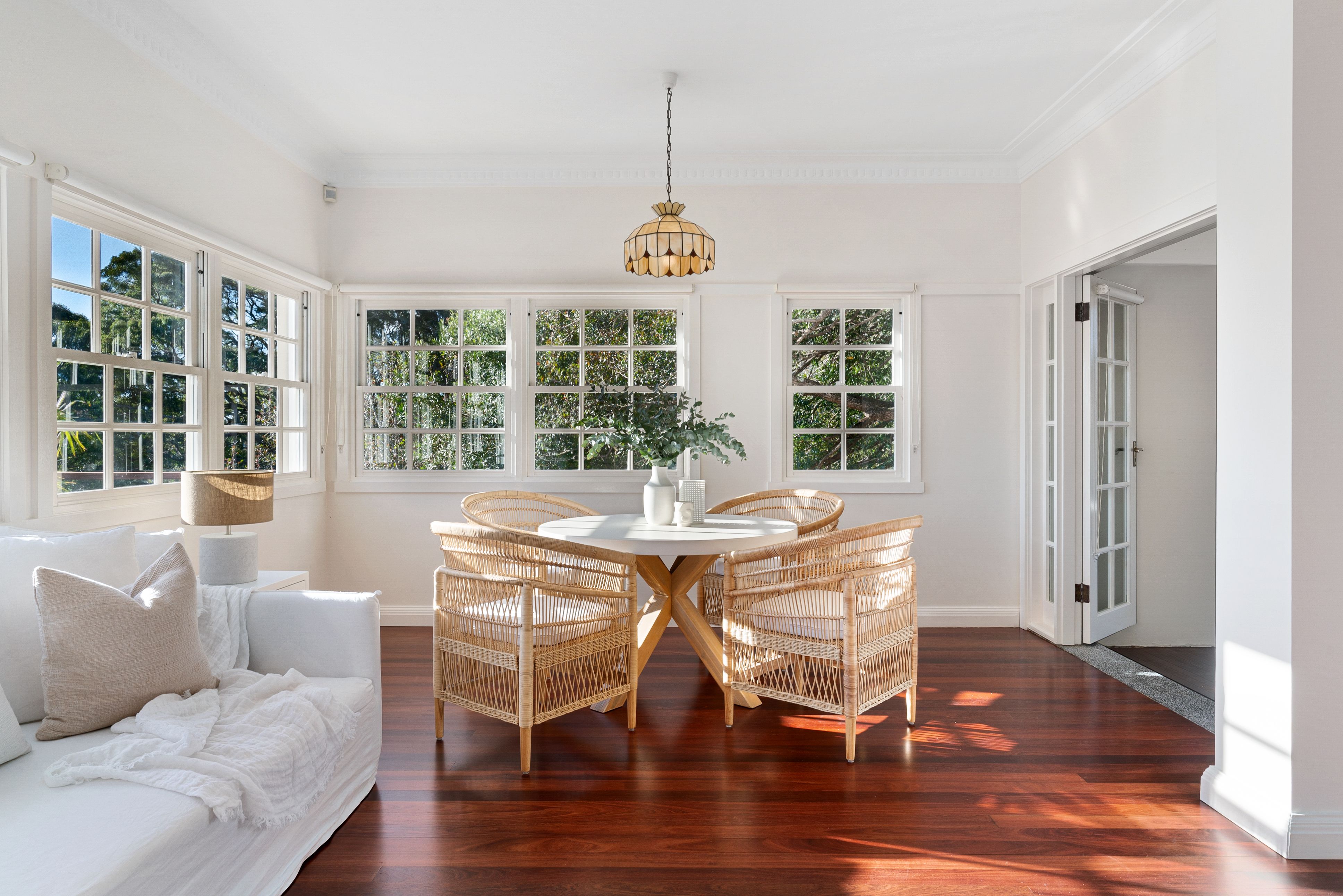 45 Nicholson Parade, CRONULLA, Cronulla - Thumbnail 7