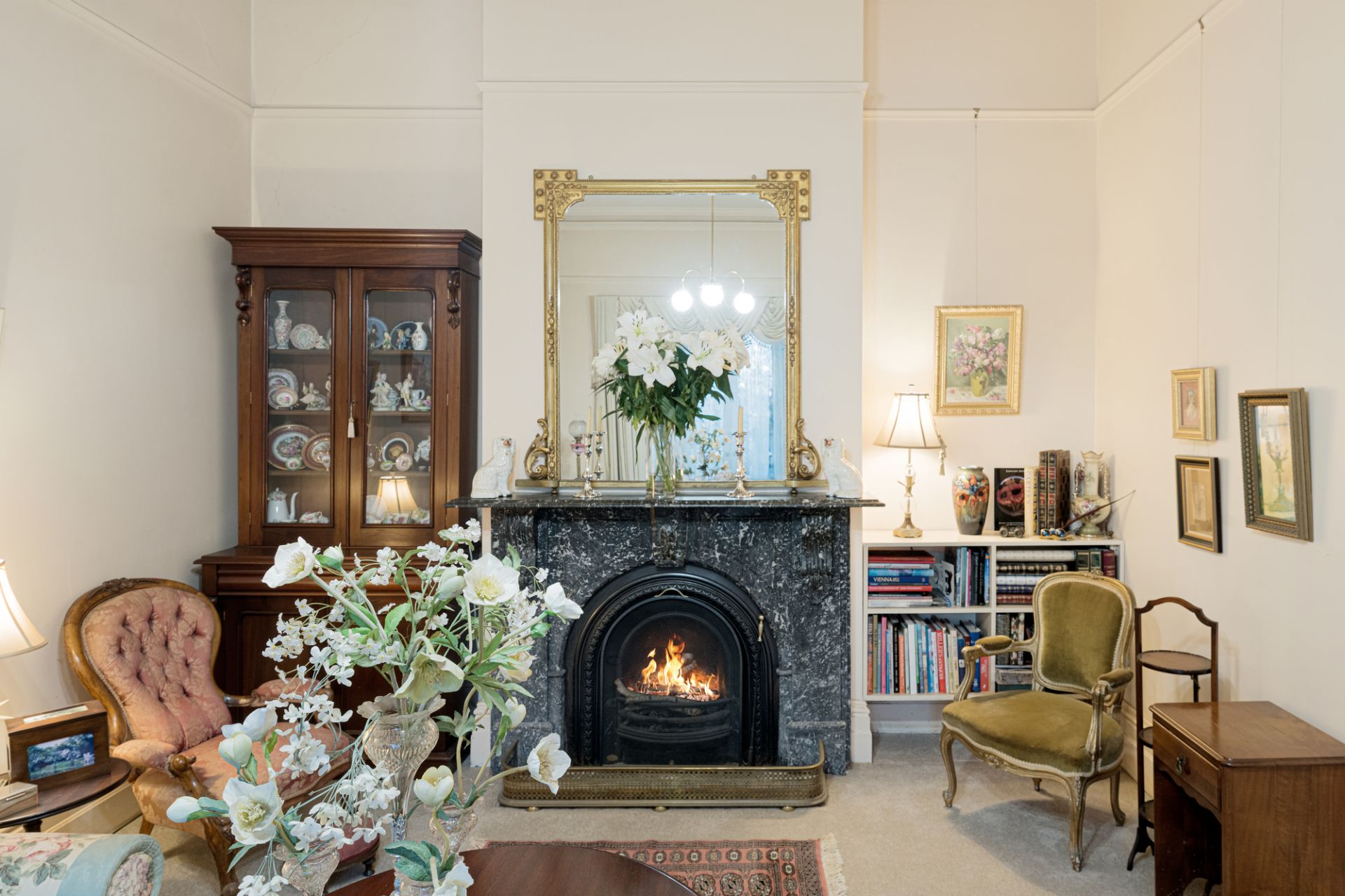 527 Punt Road, South Yarra, South Yarra - Thumbnail 4