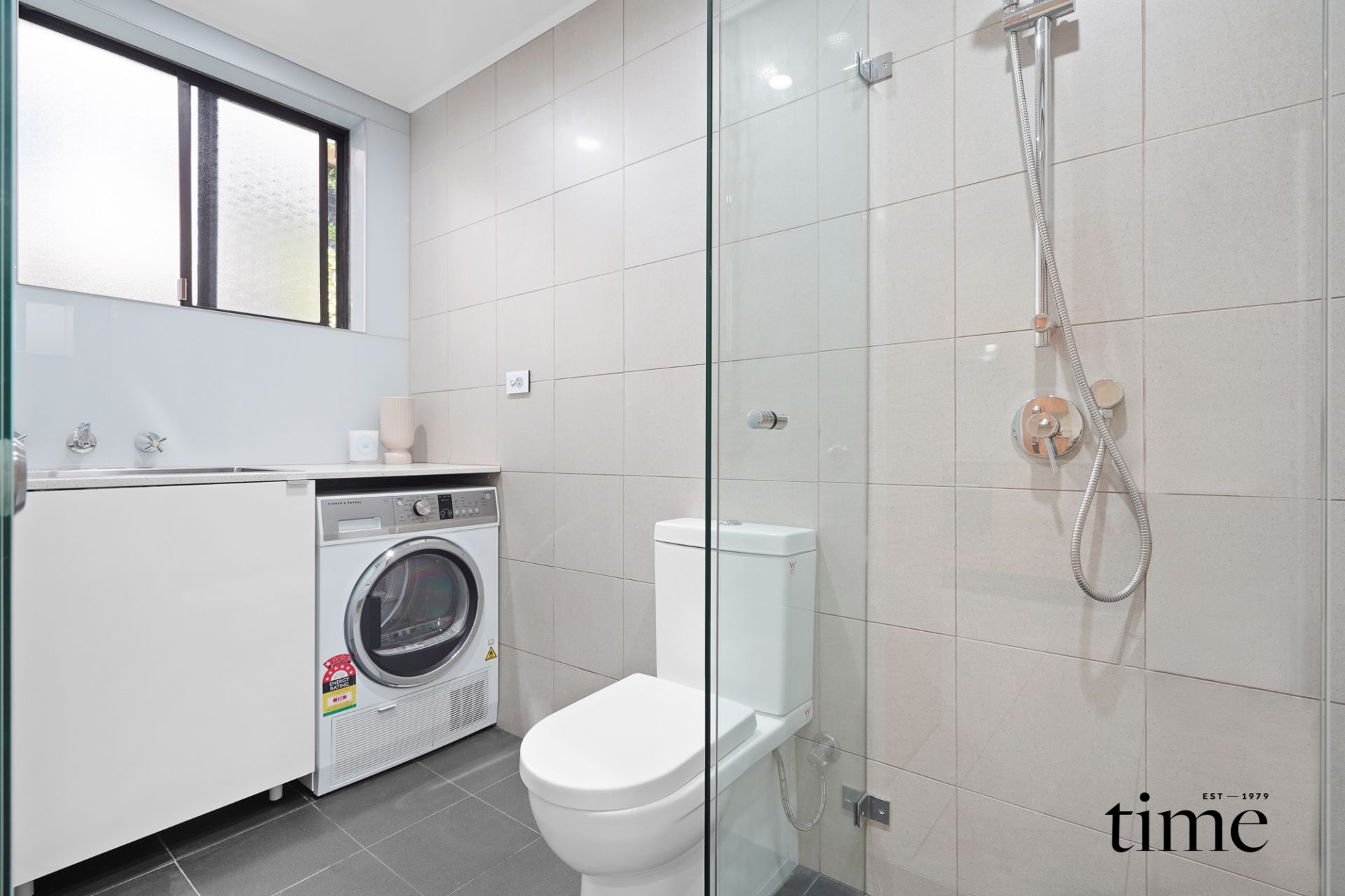 2/76 Kings Road, Five Dock NSW