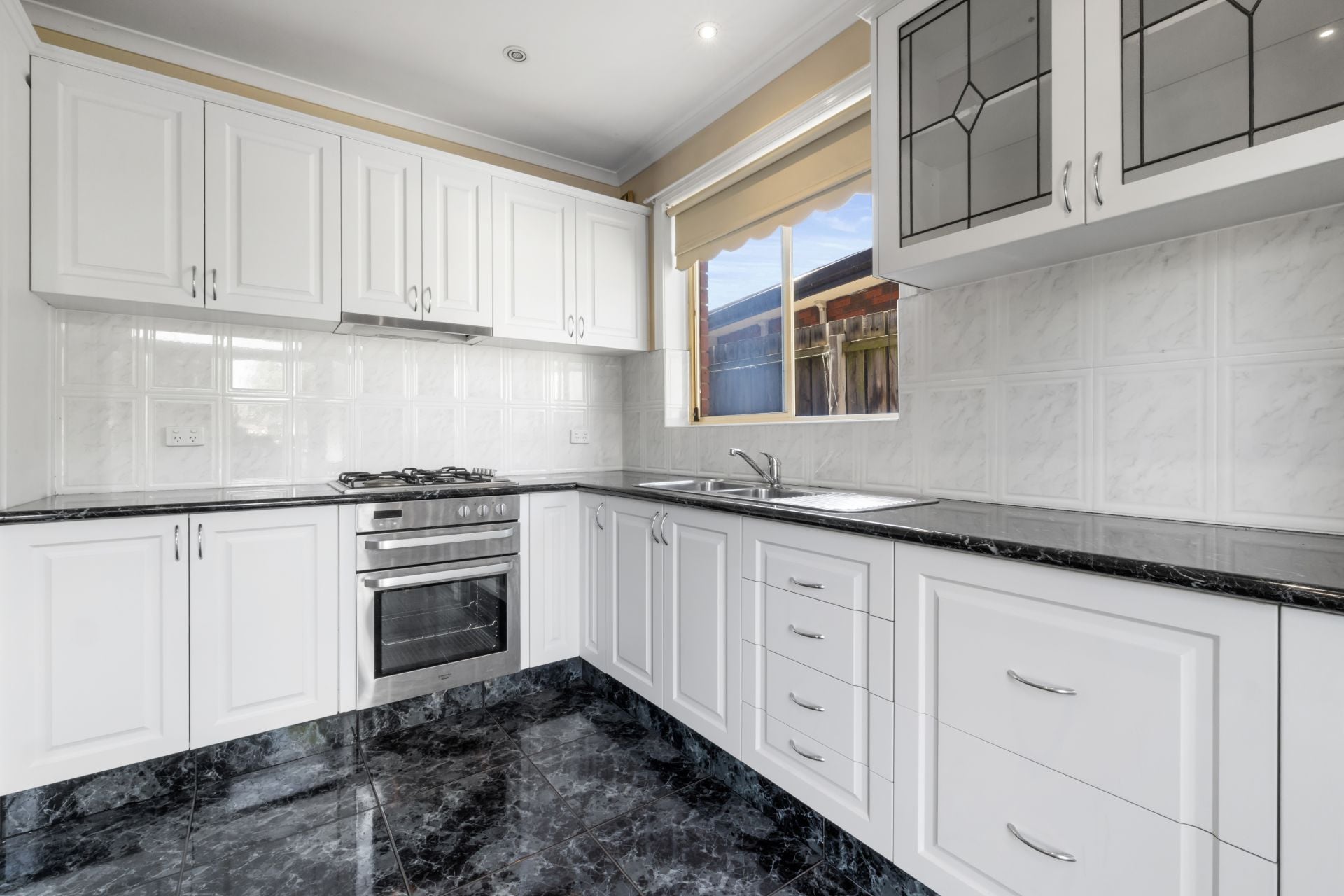 Charming & Private 1-Bedroom Unit | Reservoir | Bills Included