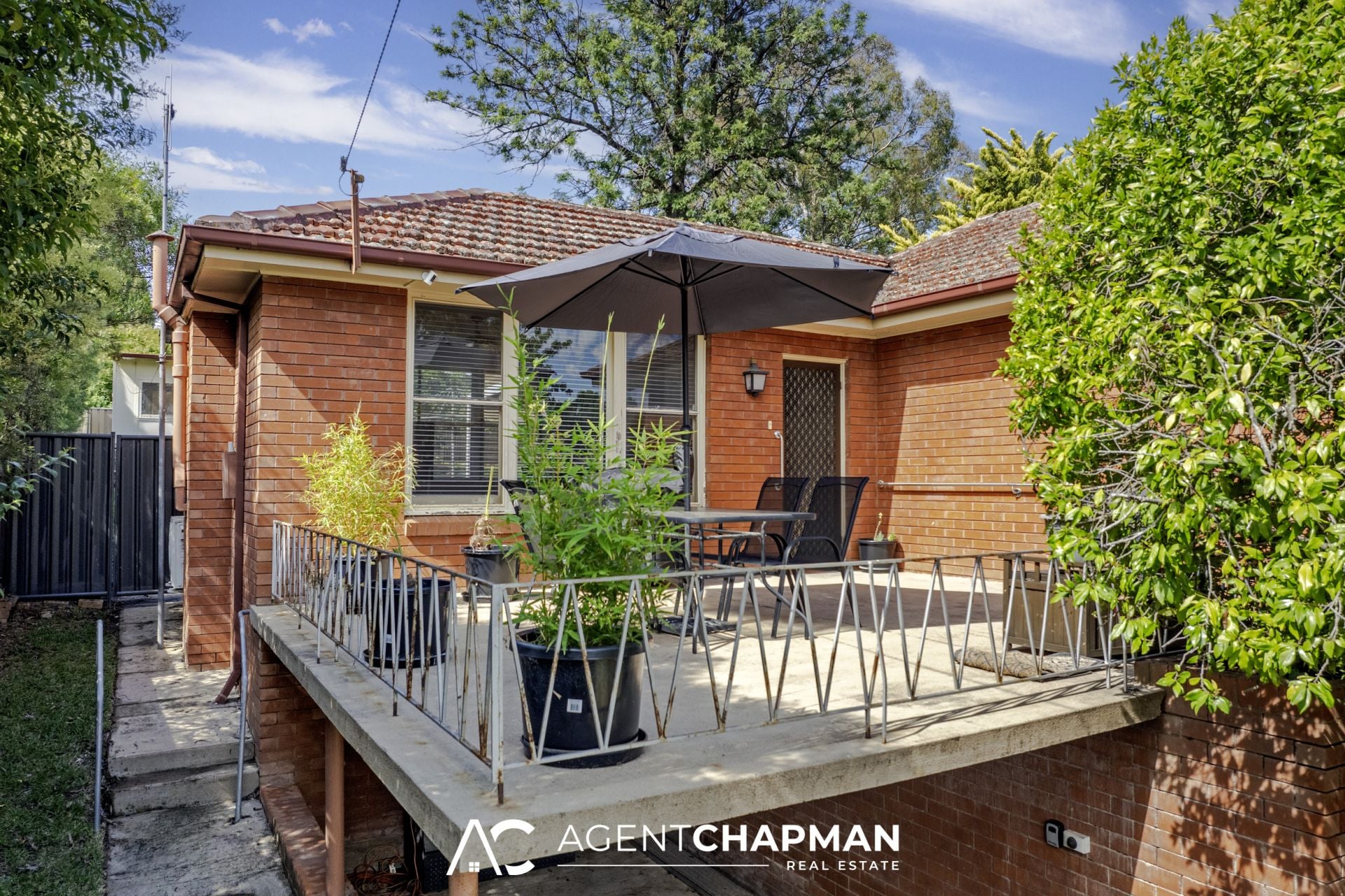2 Isaacs Street West Bathurst NSW, West Bathurst - Thumbnail 2