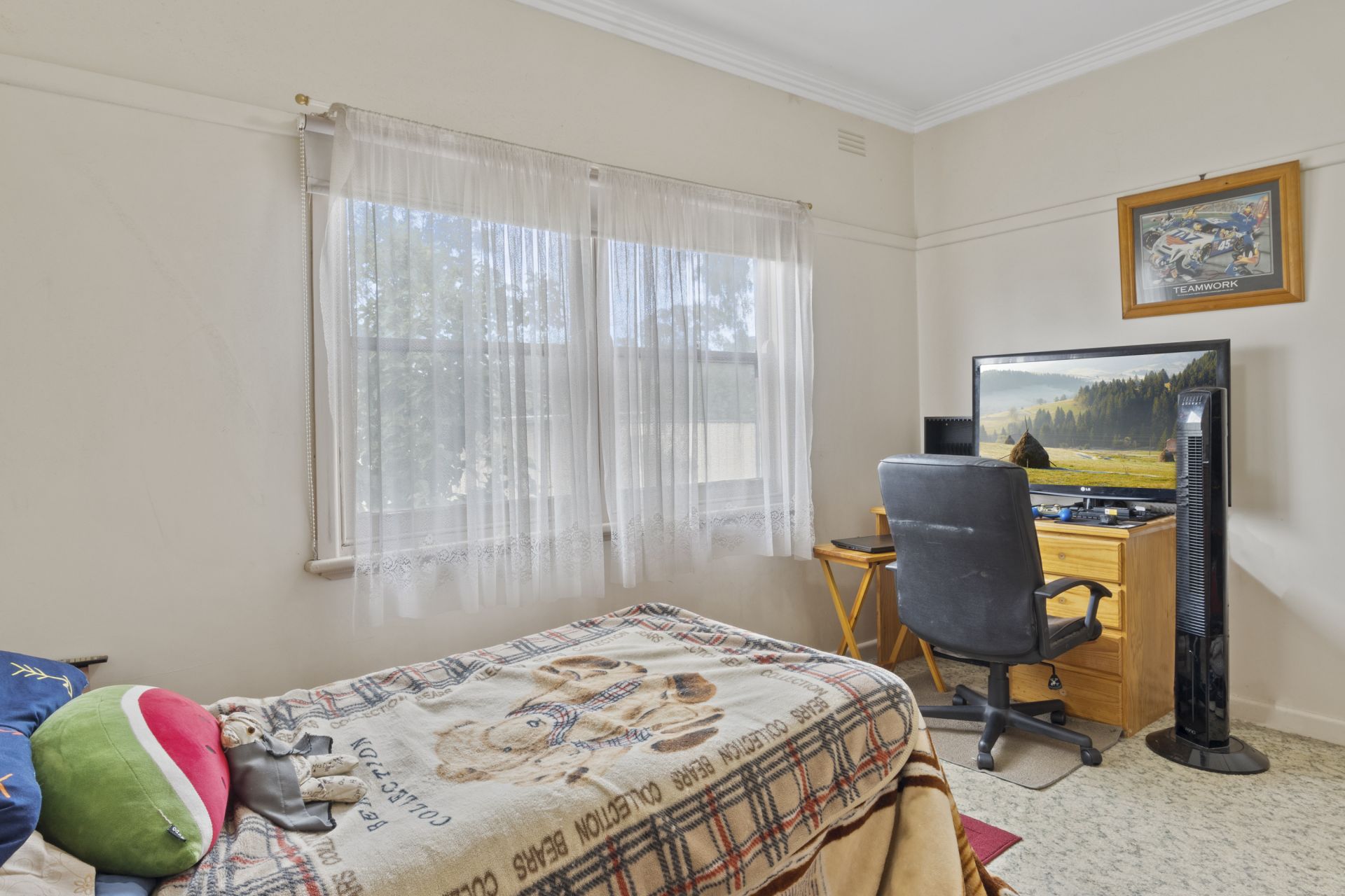 2 Page Court, Kangaroo Flat, Kangaroo Flat, Kangaroo Flat - Thumbnail 8
