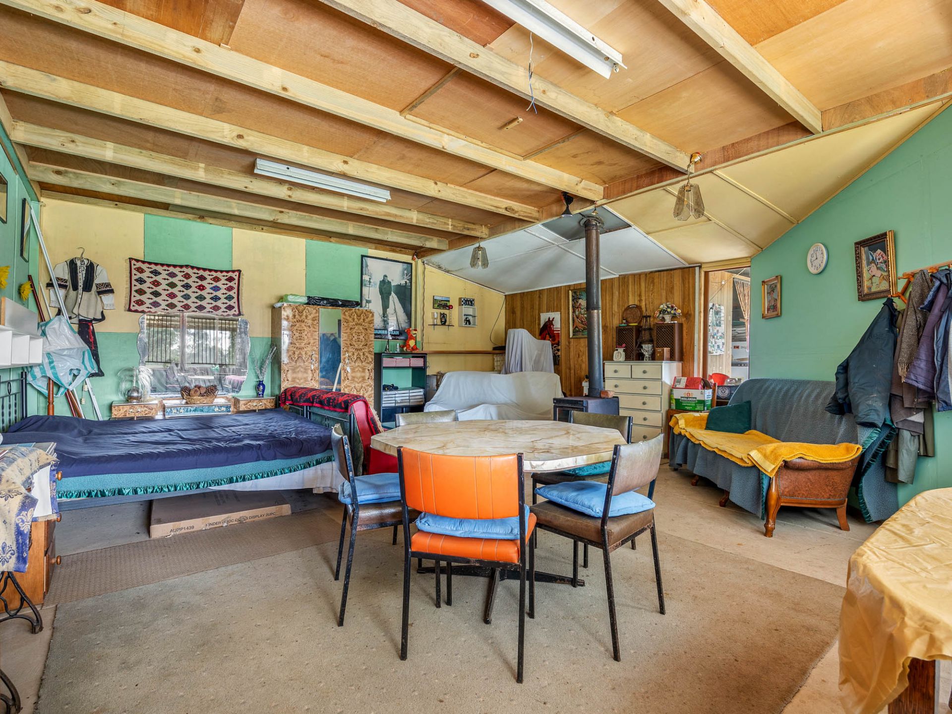 13 Roddis  Lane, Snake Valley, Snake Valley - Thumbnail 6