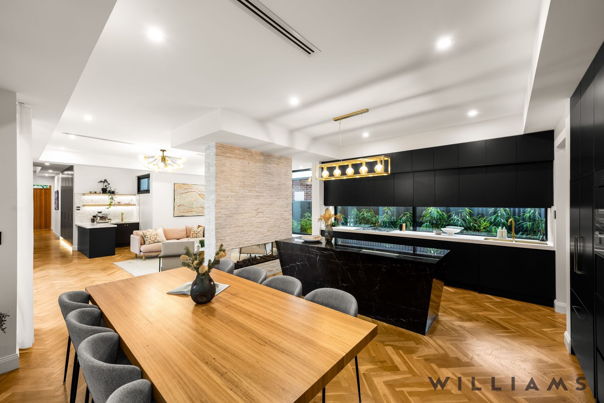 75 Stephen Terrace St Peters SA, Peters - Thumbnail 4