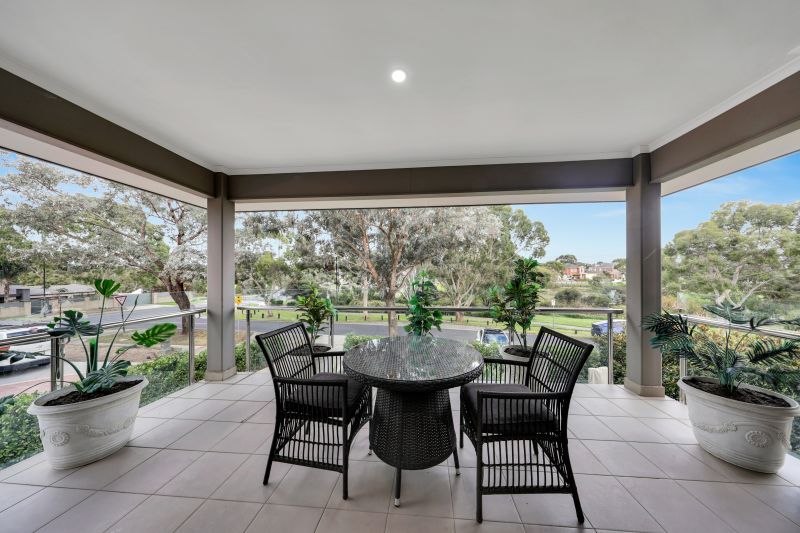 4 Billabong Circuit, Epping