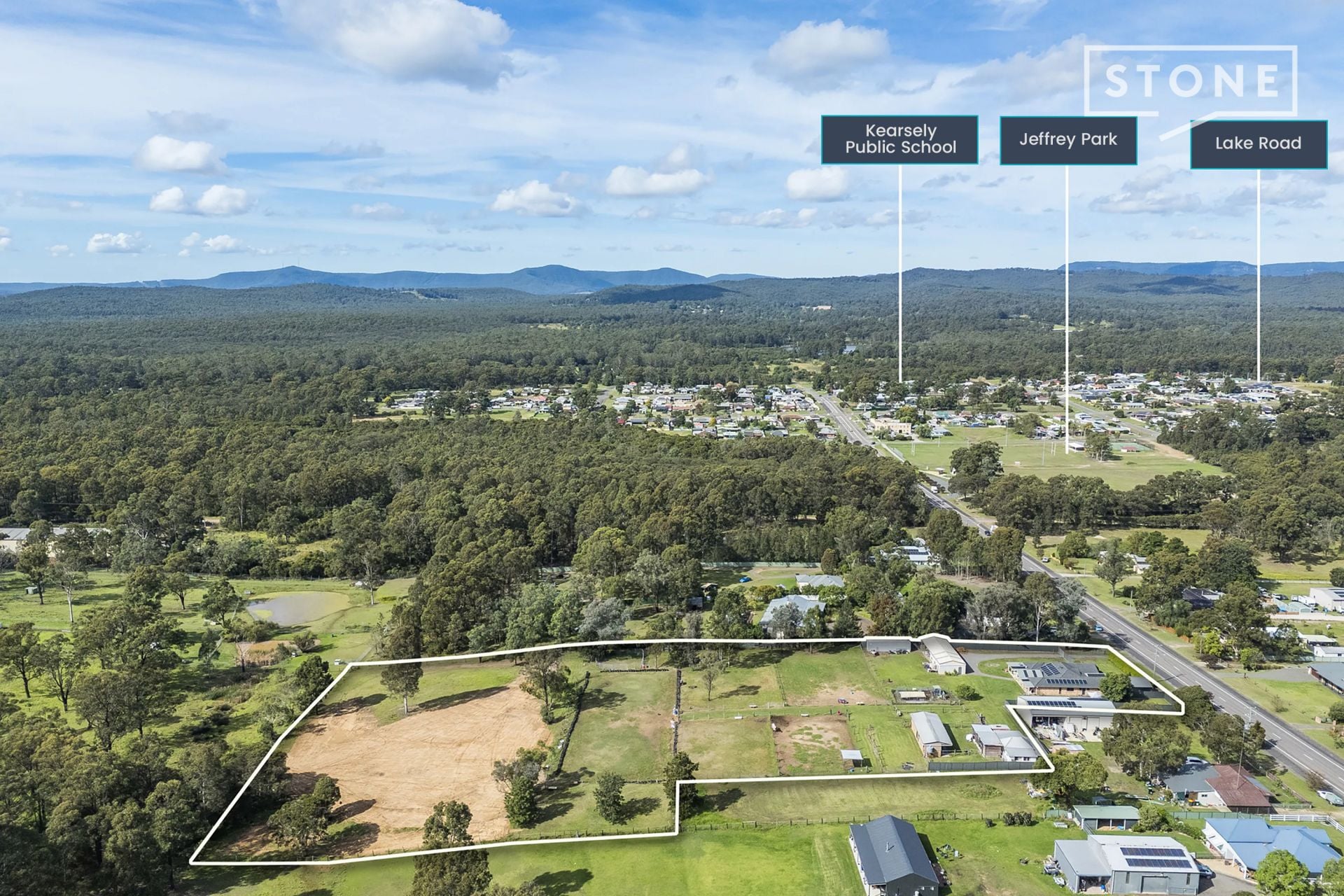 65 Caledonia Street, Kearsley NSW, Kearsley - Thumbnail 3