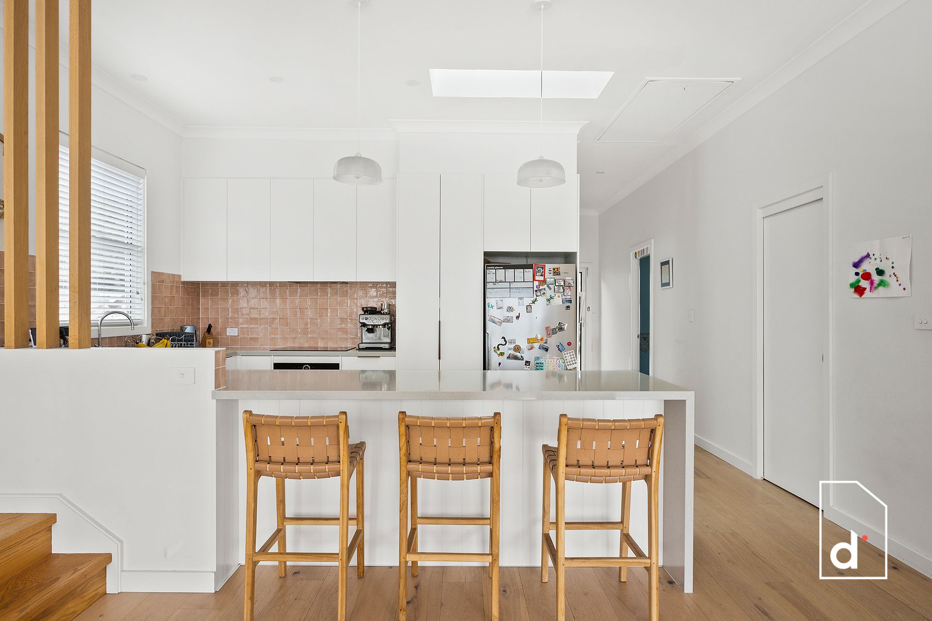 11 George Avenue, Bulli NSW 2516