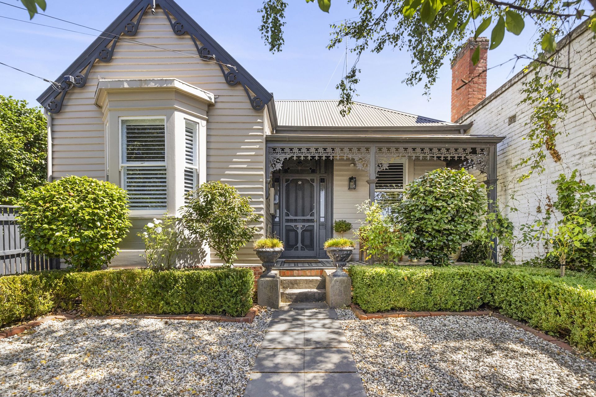 409 Ligar Street Soldiers Hill VIC, Soldiers Hill - Thumbnail 2