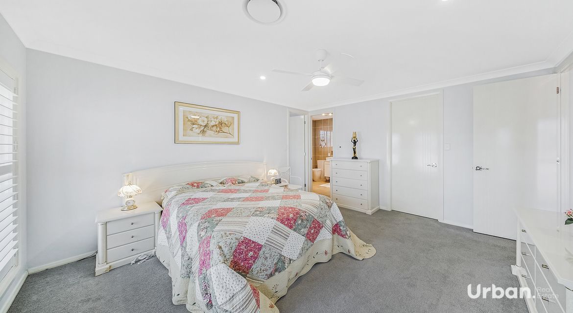 Chisholm 283 Settlers Boulevard