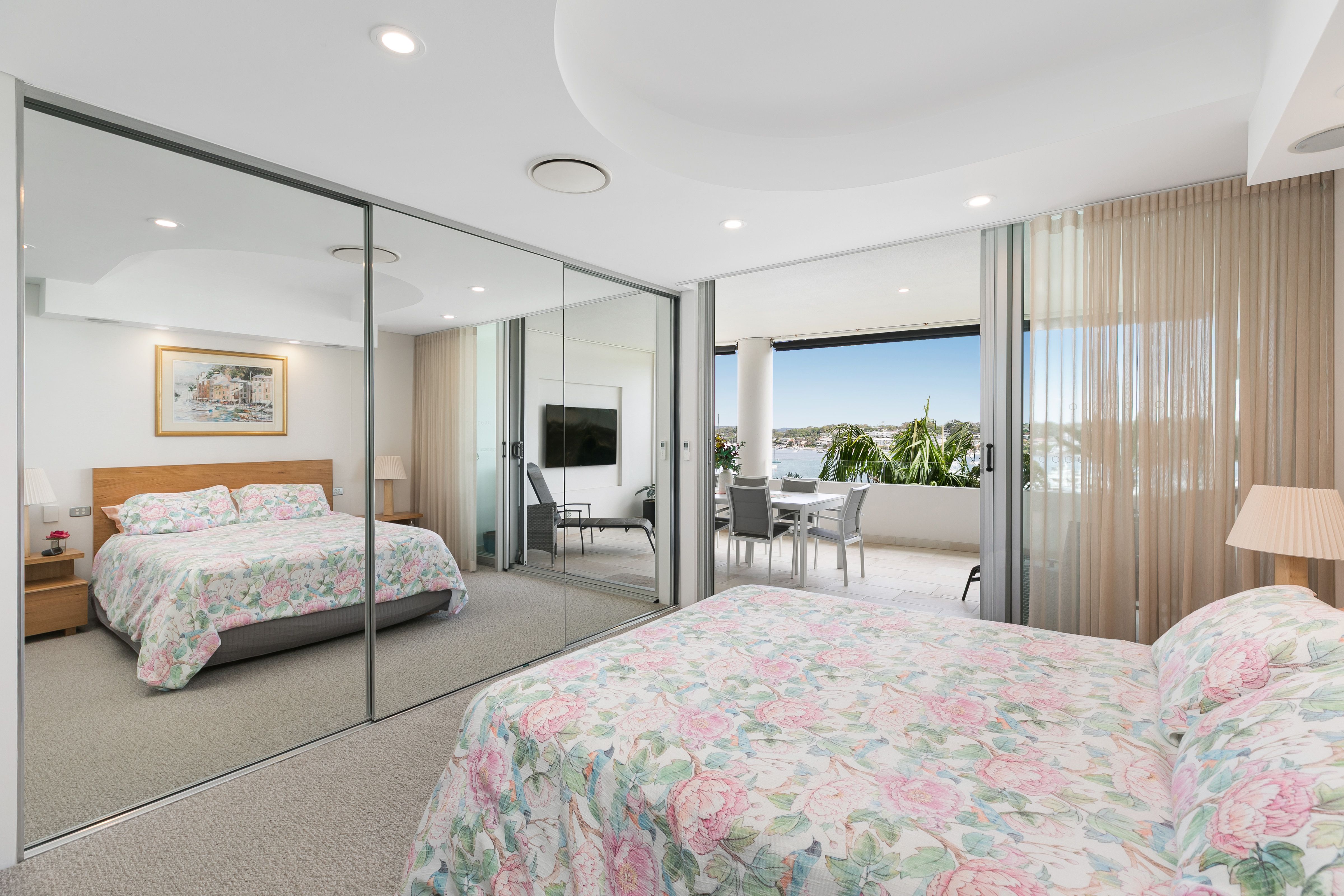 9/7-9 Tonkin Street Cronulla 2230