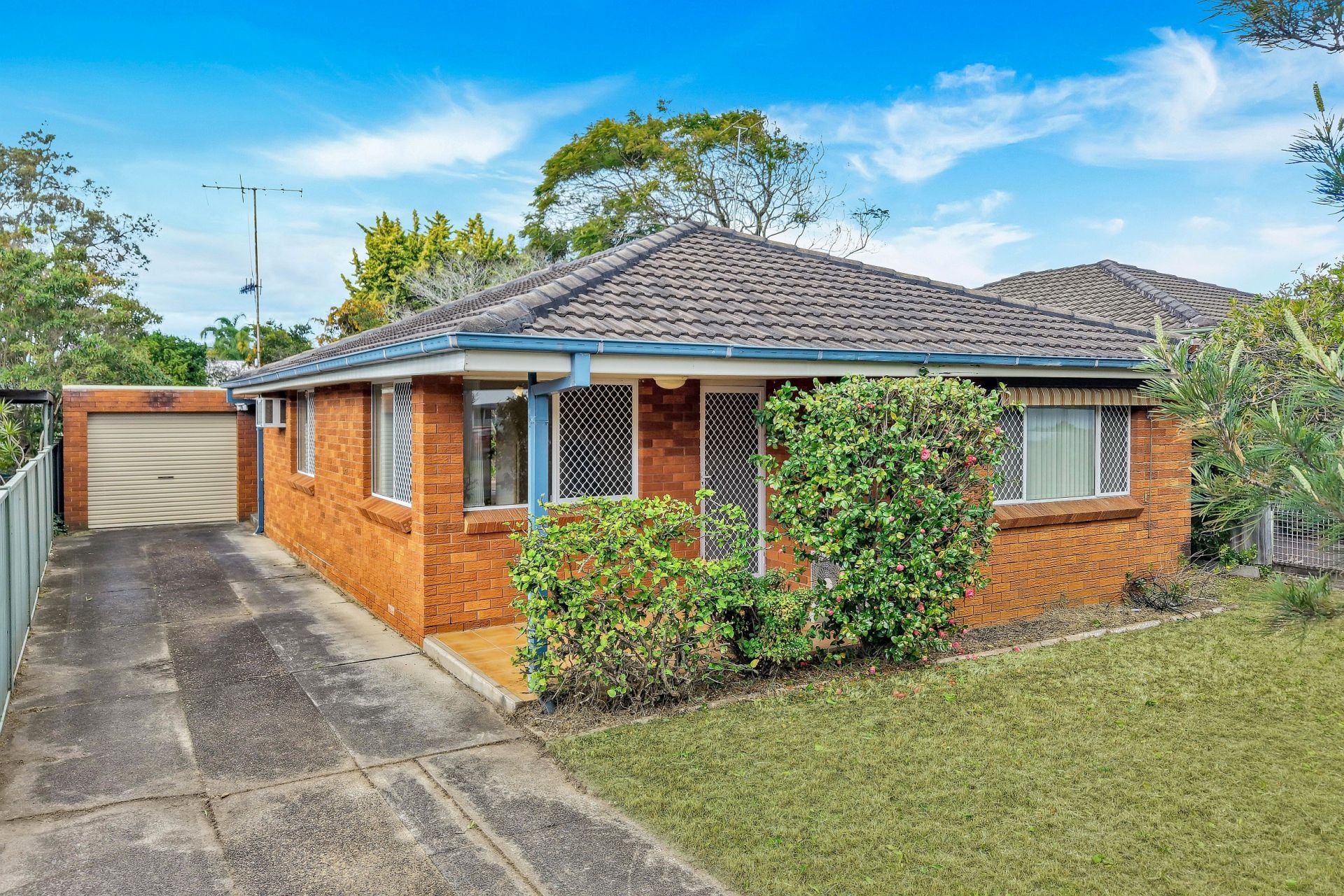 10 Darley Road, Umina Beach