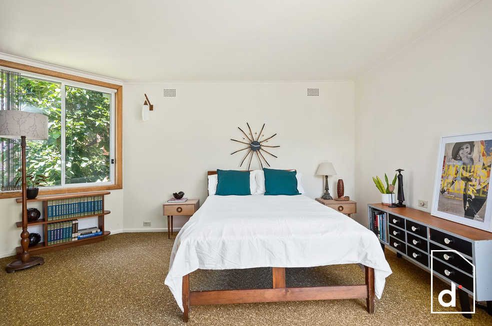 79 Bellevue Road, Figtree NSW