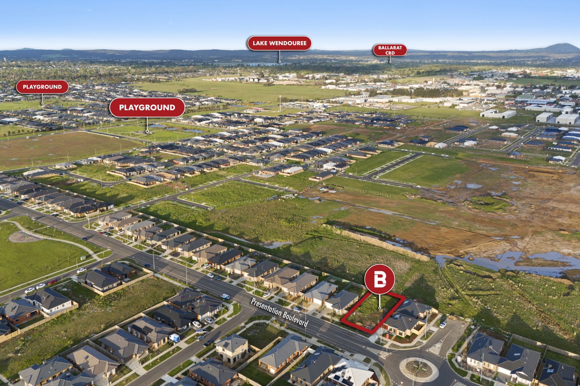 83 Presentation Boulevard, Winter Valley, Winter Valley - Thumbnail 4