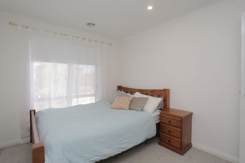 12 Malindi Court, South Morang