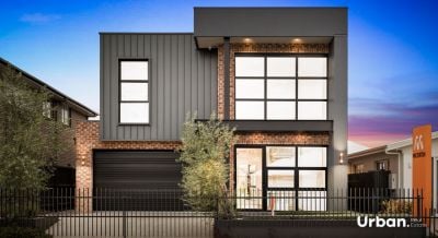 Box Hill 19 Gizi Street