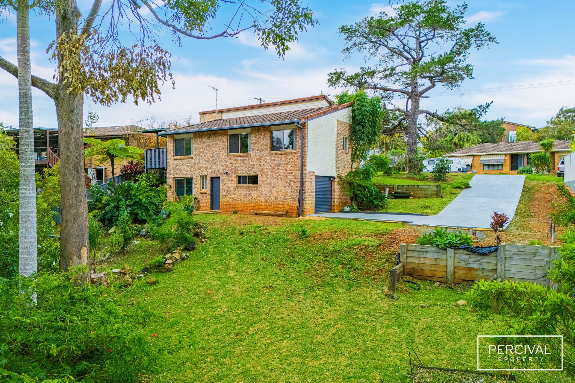 11 Waniora Parkway, Port Macquarie, Port Macquarie - Thumbnail 4