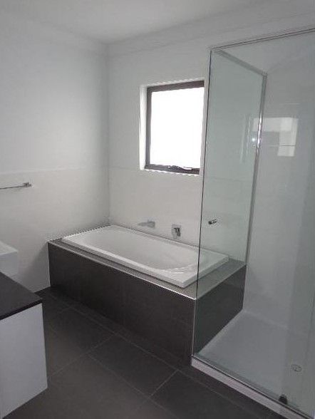Perfect Family Home! - Gardener Included!
