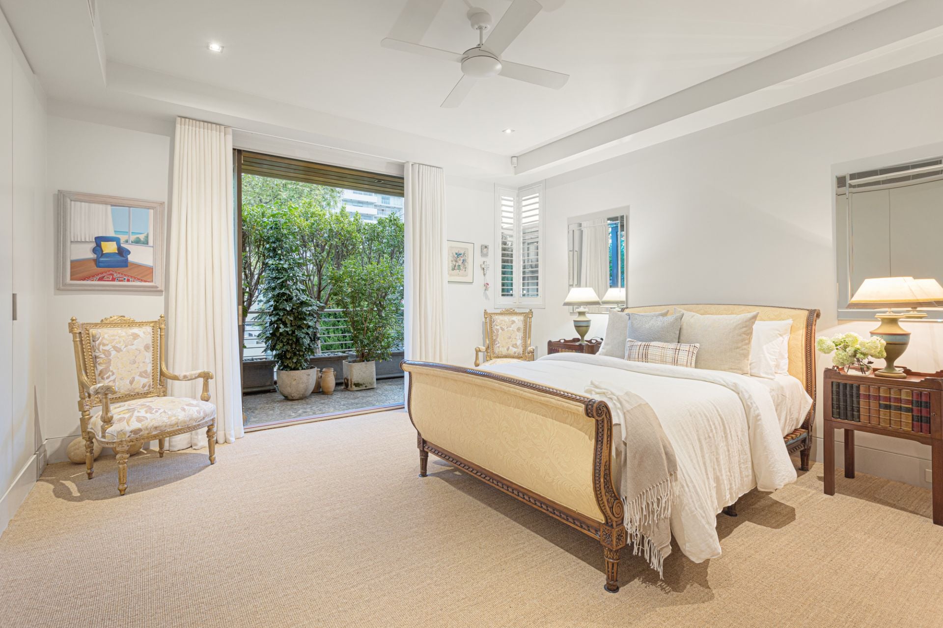 2a Copelen Street, South Yarra, South Yarra - Thumbnail 7