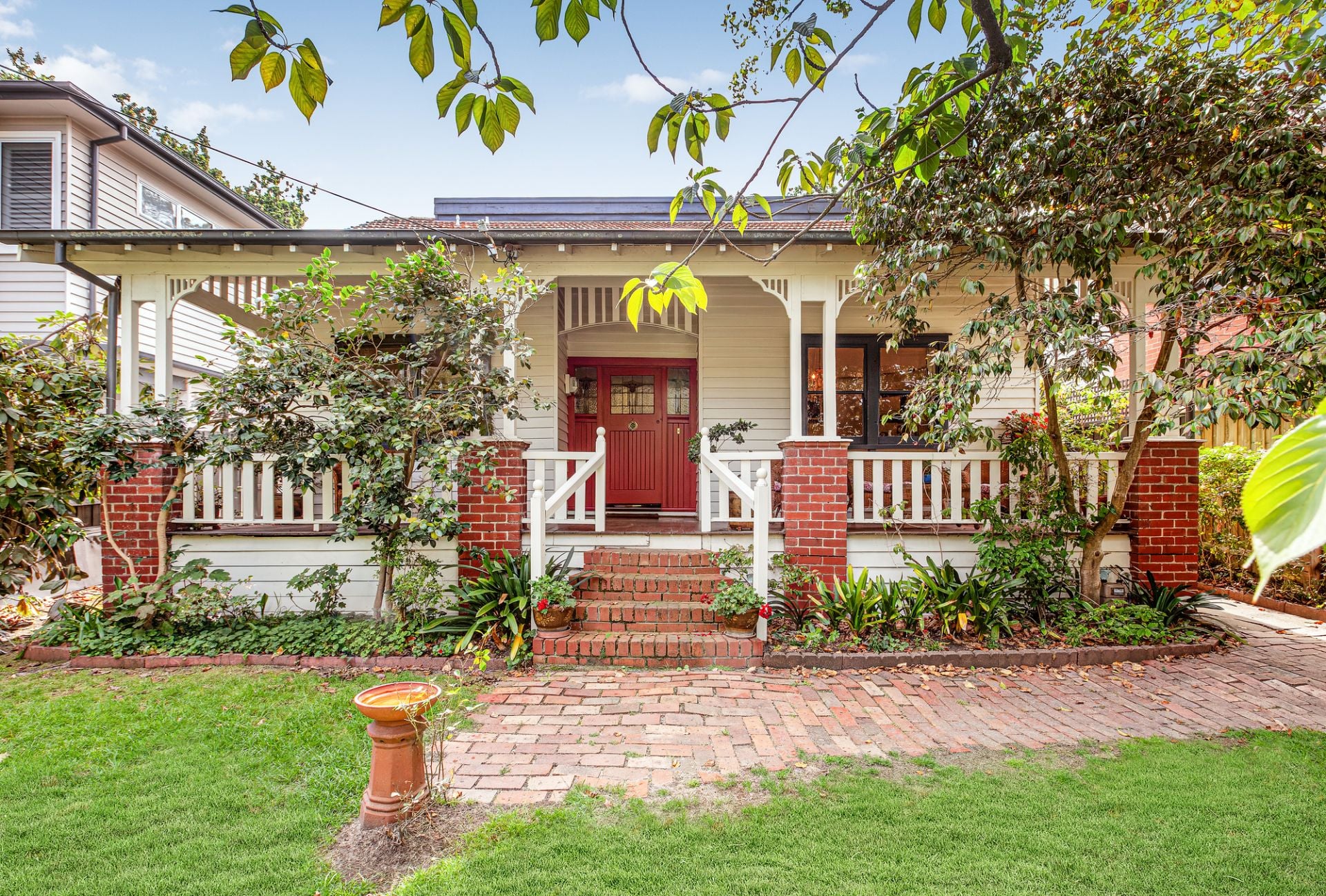 26 Erica Street, Canterbury, Canterbury - Image 1