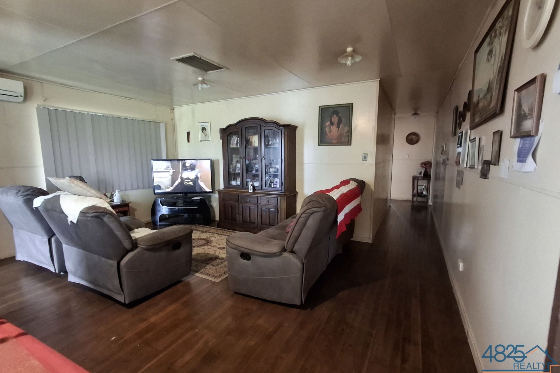 64 Erap Street Mount Isa QLD, Mount Isa City - Thumbnail 3