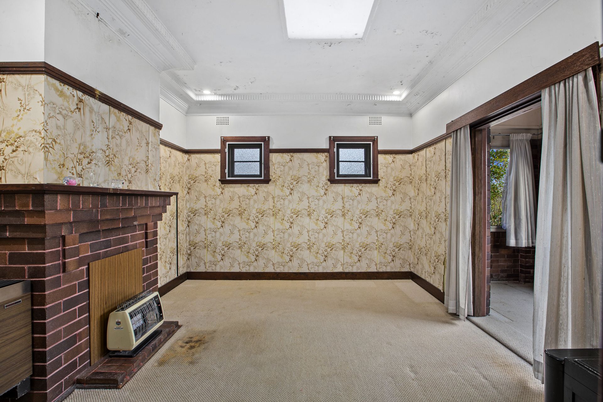 15 Winifred Avenue Epping NSW, Epping - Thumbnail 2