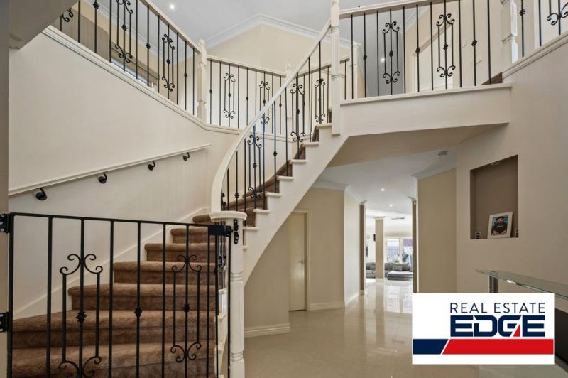 26 Roseleigh Boulevard, Sydenham - Thumbnail 3