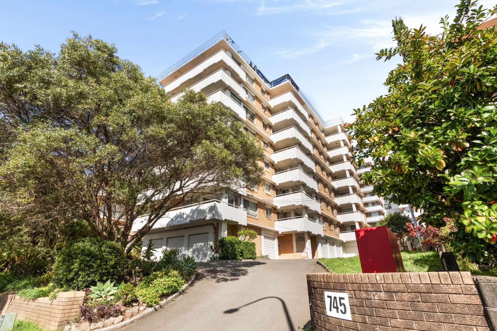 6/745 Pittwater Road, Dee Why, Dee Why - Thumbnail 7