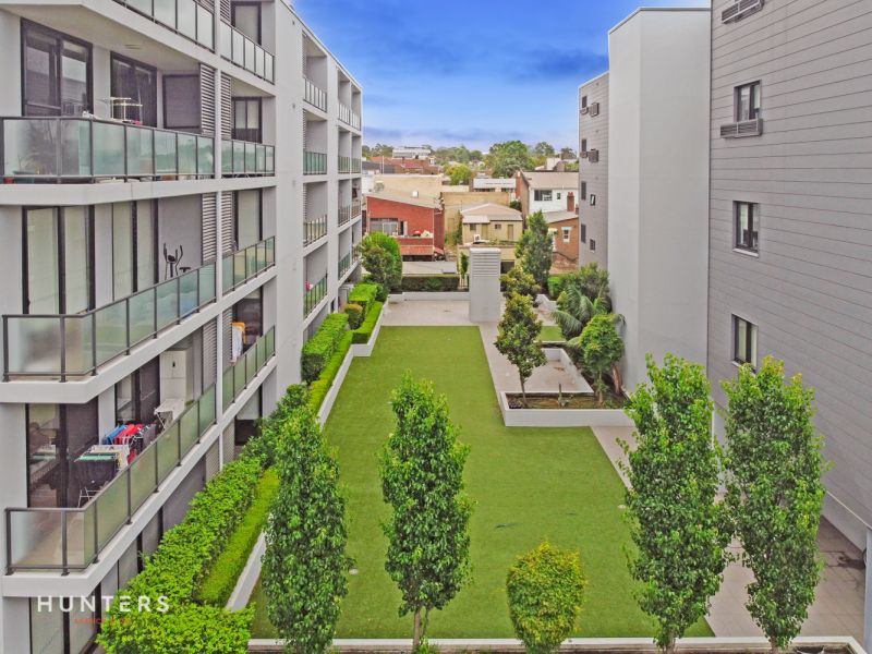 54/1-5 Dunmore Street, Wentworthville