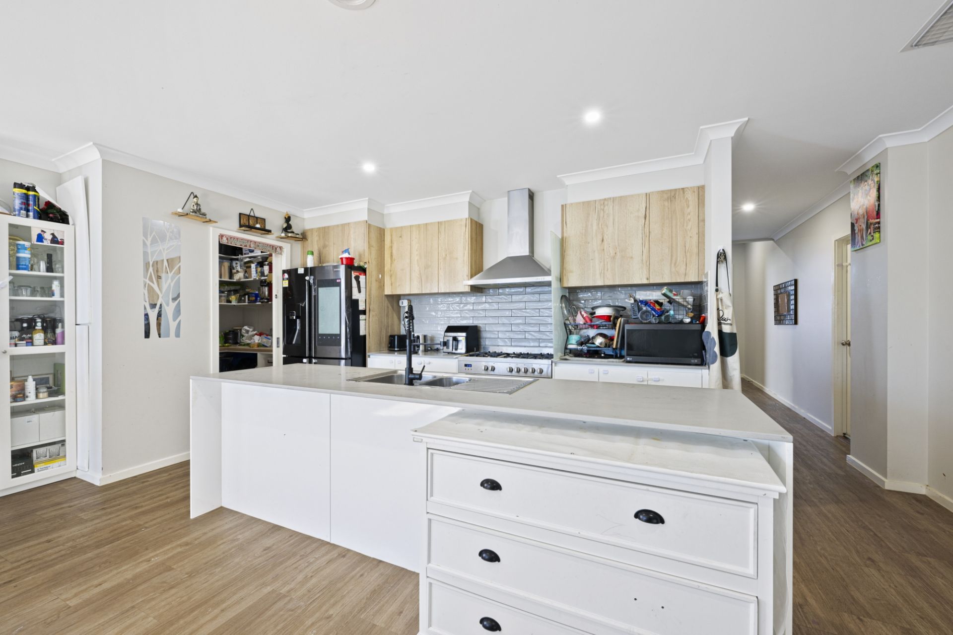 15 Wexford Street Alfredton VIC, Alfredton - Thumbnail 5